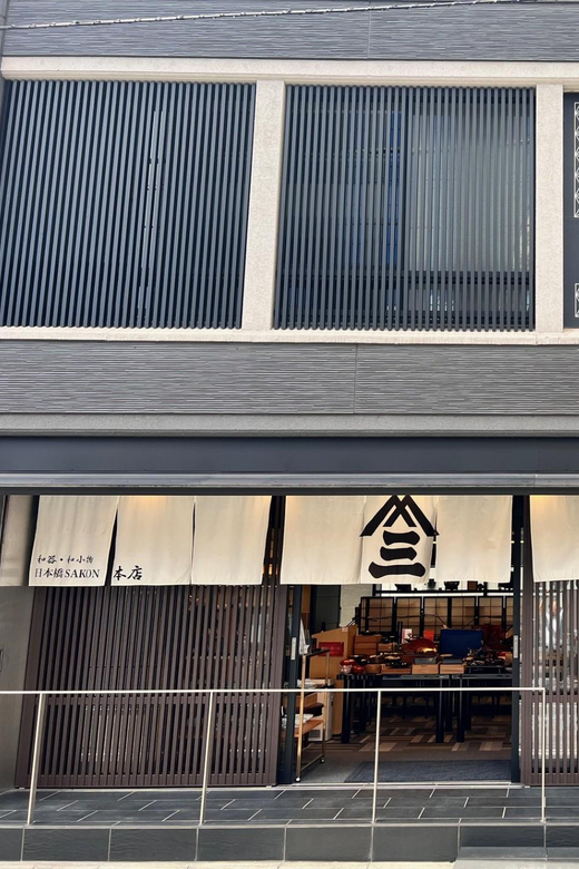 Kintsugi Experience with Arita Ware in Tokyo (English Guide) - Taking Your Piece Home: Drying, Washing, and What Not to Do