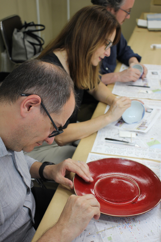 Kintsugi Experience with Arita Ware in Tokyo (English Guide) - Should You Book Kintsugi With Arita Ware in Tokyo?