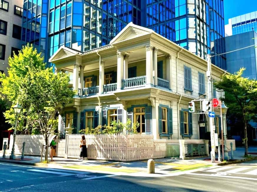 Kobe: City Highlights Guided Tour in 3 Hours - Should You Book This Kobe City Highlights Tour?