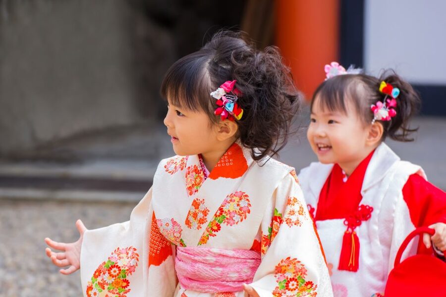 Kobe: Private Walking Tour with Local Guide - The Off-the-Beaten-Track Promise (and How You’ll Actually Feel It)