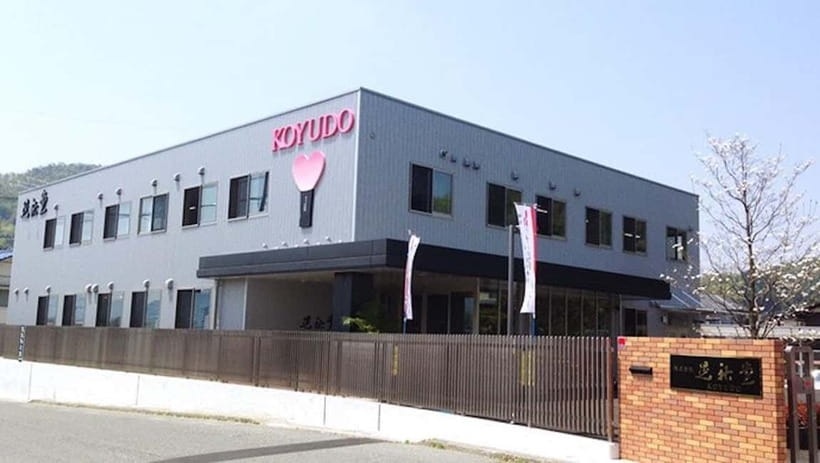 Kumano Brush Factory Tour and Brush-Making Experience - Engraving your name on the handle: personal souvenir, with one smart check