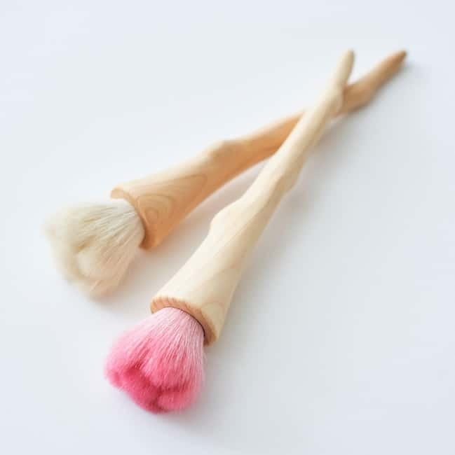 Kumano Brush Factory Tour and Brush-Making Experience - Who should book this Kumano brush workshop experience