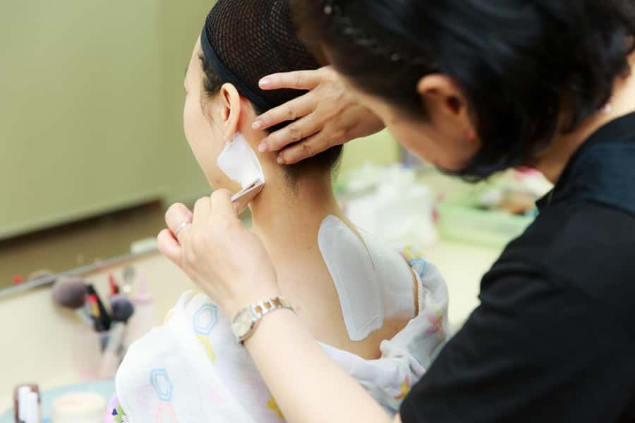 Kyoto: 2-Hour Maiko Makeover and Photo Studio Shoot - Should You Book the Kyoto Maiko Makeover and Photo Studio Shoot?