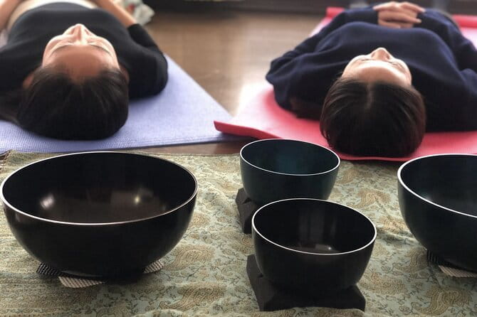 Kyoto 2 Hours Genuine Kendo / Samurai Experience In Japan - Who Teaches You and Why It Matters for an English-Friendly Session