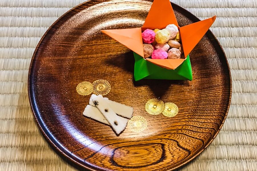 Kyoto: 45-Minute Tea Ceremony Lesson Experience - Kimono Add-On: Faster Than You Think, Photos Done Right