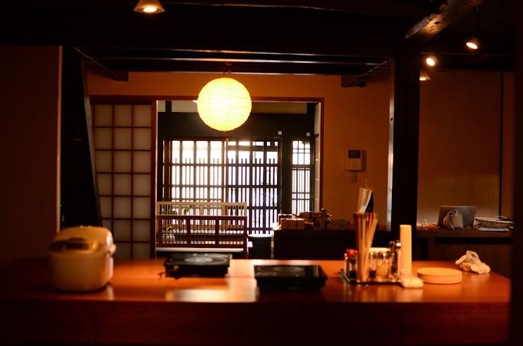 Kyoto: Afternoon Japanese Izakaya Cooking Class - English instruction plus take-home recipes: the real value