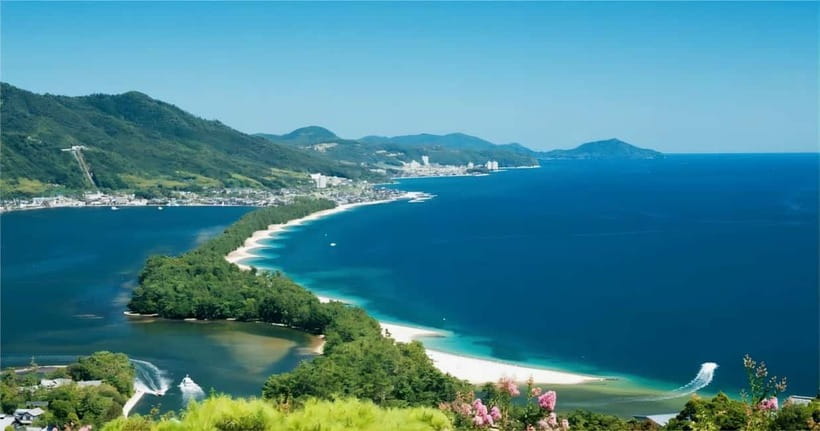 Kyoto: Amanohashidate Ine Funaya Tour - Guide quality and communication, why it can make or break the day