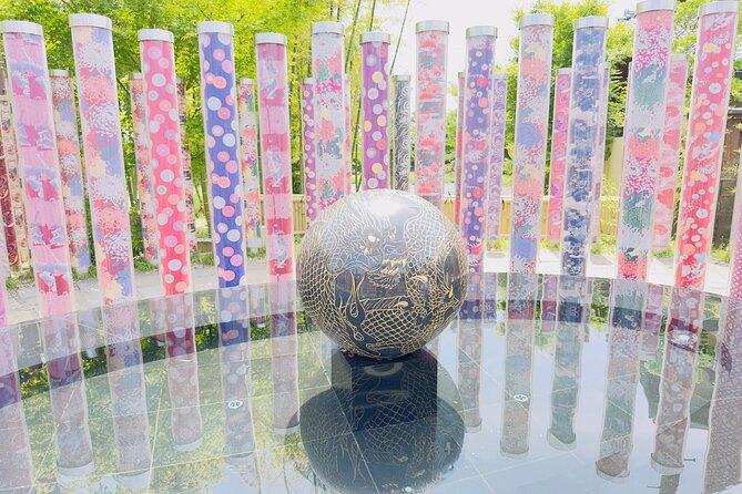 Kyoto Arashiyama Walking Tour: Bamboo, Monkeys, Gardens & Secrets - Monkey Park Iwatayama: The Steep Part You Must Respect