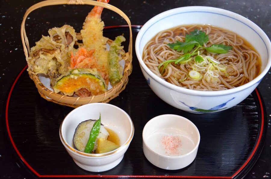 Kyoto: Casual Pontocho Evening Food Tour - FAQ