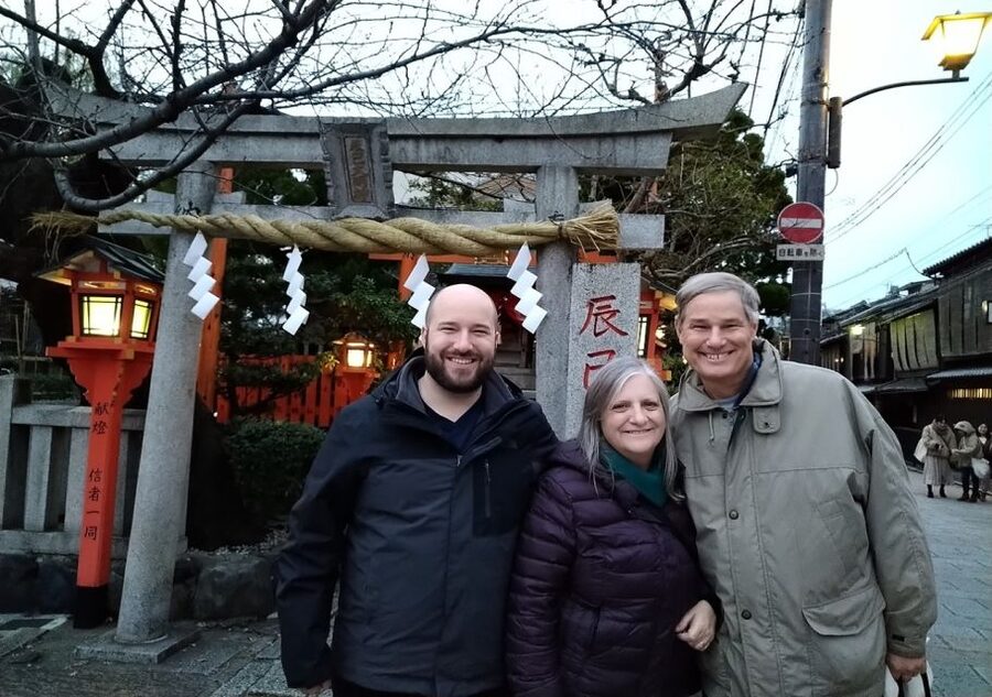 Kyoto: Casual Pontocho Evening Food Tour - The 3-Hour Pace: How to Plan Your Kyoto Evening