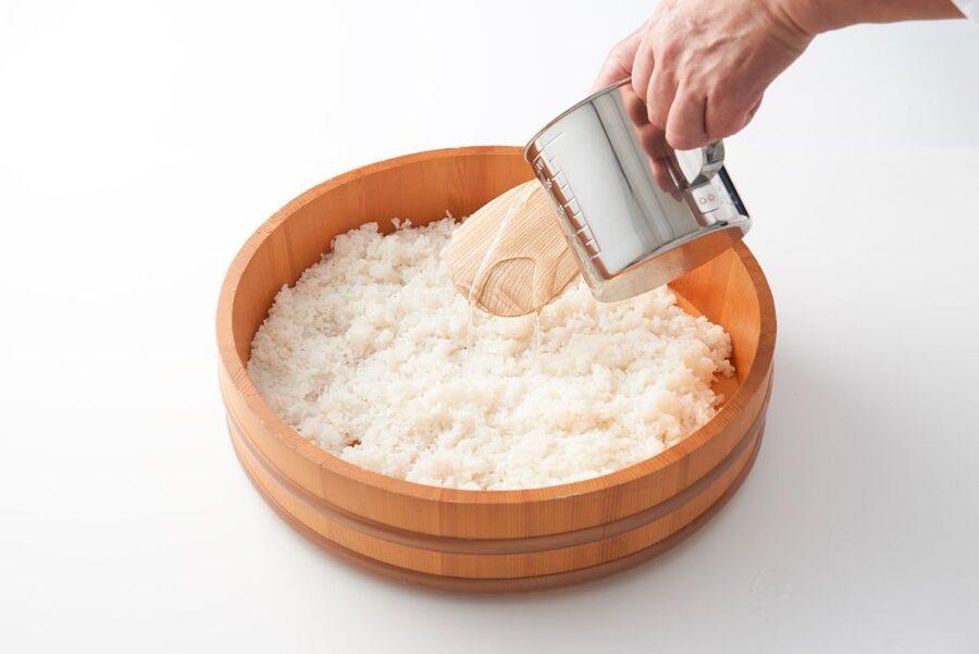 Kyoto: Cooking class, learning how to make authentic sushi - Key things that make this class worth your time