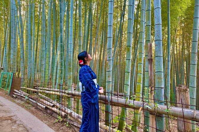 Kyoto Early Bird English Tour: Fushimi Inari & Gion(Private opt) - Yasaka Pagoda (Hokanji) and Yasaka Koshindo: quick stops, big visuals