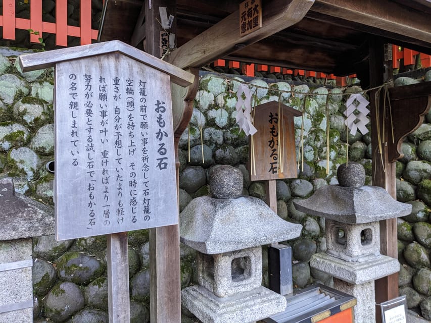 Kyoto: Early Morning Fushimi Inari Shrine - Beat the Crowds - Why Early Fushimi Inari Changes Everything