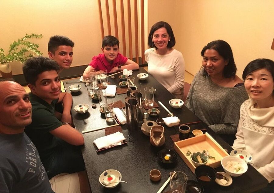 Kyoto Evening Gion Food Tour - Maiko and Geiko Culture: What the Guide Helps You Understand