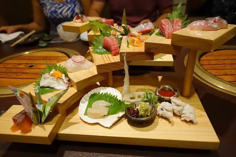 Kyoto Evening Gion Food Tour - Price and Value: Is $216 for 3 Hours Worth It?