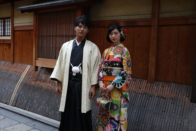 Kyoto:Family-Friendly Kimono & Yukata Experience at WARGO - Where This Experience Fits in Your Kyoto Day