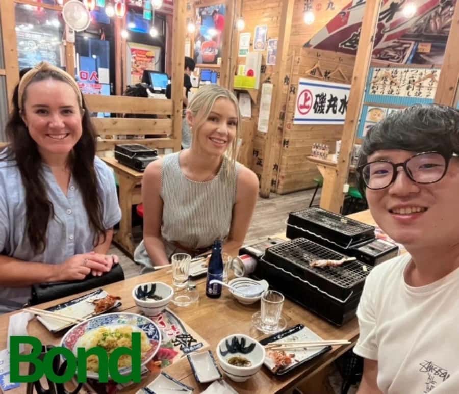 Kyoto: Food and Drink Bar Hopping Tour with Local Guide - Key things you’ll notice on this Kyoto bar hopping tour