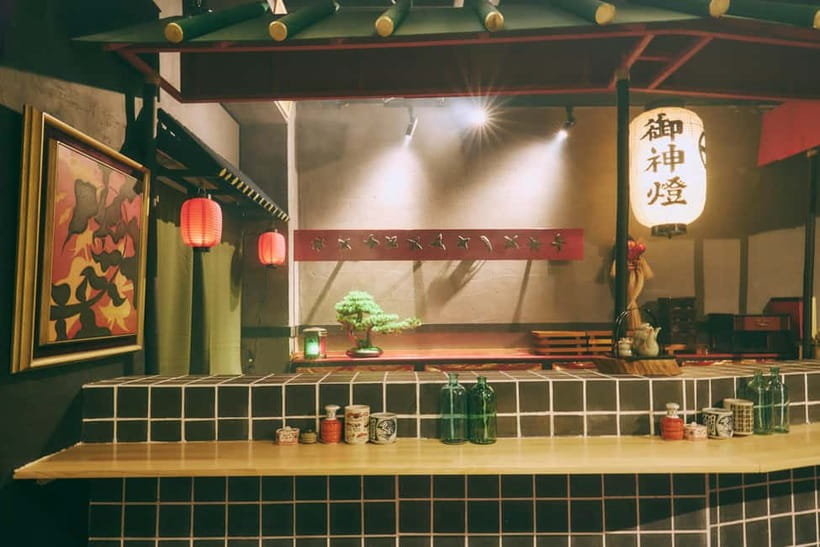 Kyoto: Forge Your Own Ninja Weapon with Japanese Tin Casting - Who Should Book This Tin Ninja Workshop in Kyoto