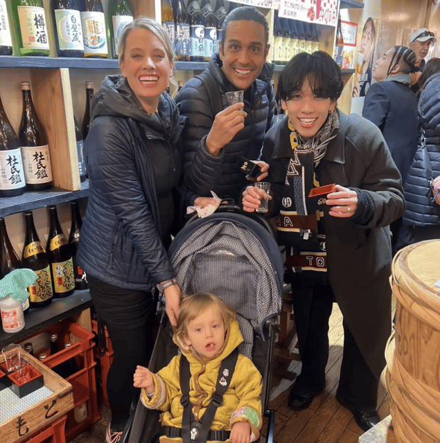 Kyoto: Fully-Customized One-day Private Tour - How long should you book: choosing between 1, 2, 5, and 8 hours