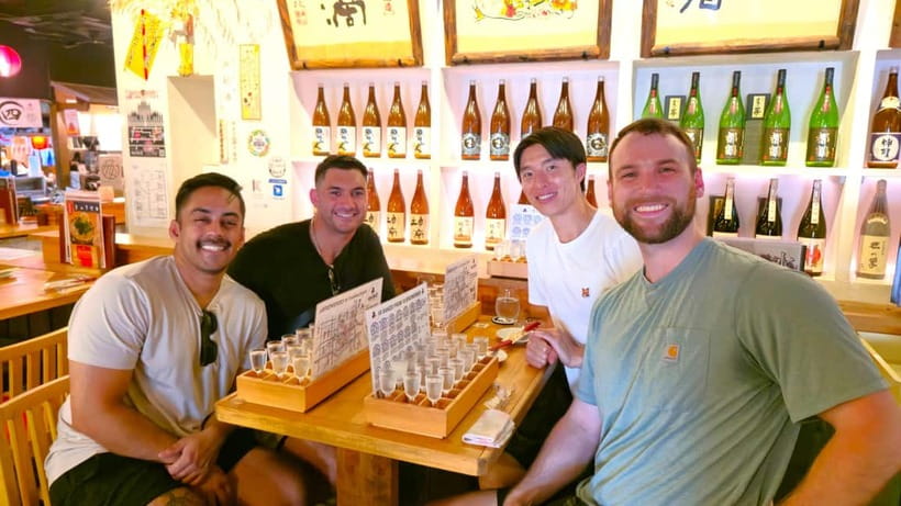 Kyoto: Fushimi Sake Brewery Tour - 18 Tastings in 2.5 Hours - Gekkeikan Ōkura Sake Museum, where the process becomes visible