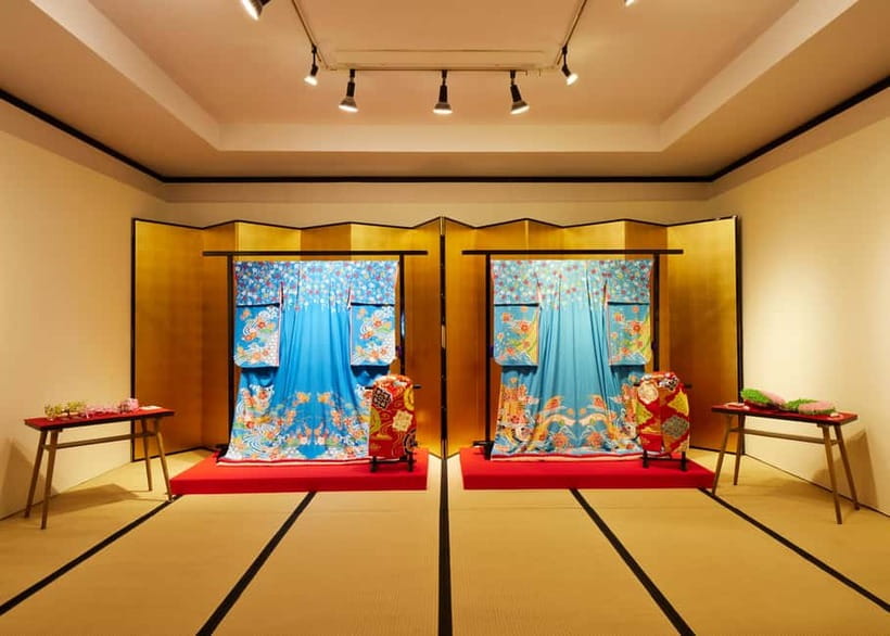 Kyoto : Geiko Maiko Dance of Kyoto & Visits of Gion Museum - The Performances, Timing, and What You Will Actually See