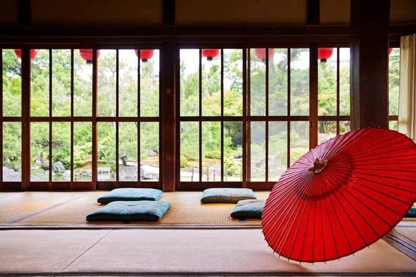 Kyoto : Geiko Maiko Dance of Kyoto & Visits of Gion Museum - Who This Is Best For (and Who Might Want to Skip It)