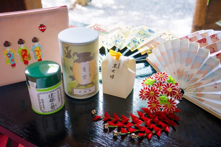Kyoto : Geiko Maiko Dance of Kyoto & Visits of Gion Museum - Tips to Get the Most From Your Visit