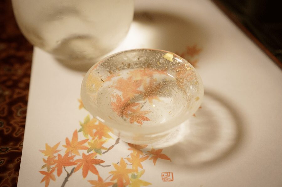 Kyoto: Geisha Dinner & Gion Cultural Walk - Who should book this Kyoto geisha dinner and cultural walk