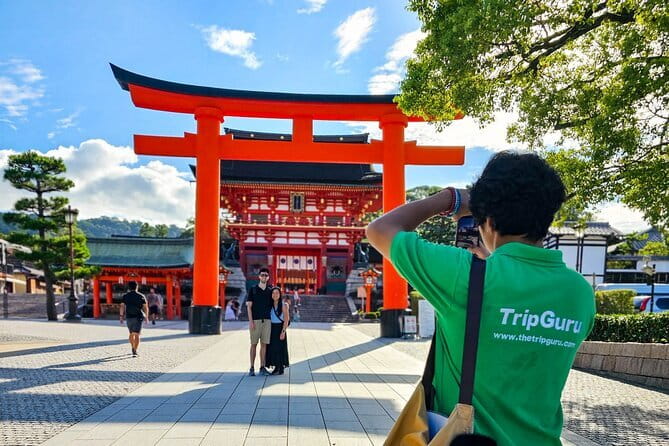 Kyoto: Geisha Dinner & Gion Cultural Walk - The main event, up to 2 hours with geiko or maiko