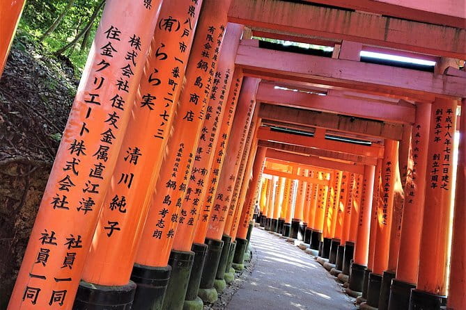 Kyoto: Geisha Dinner & Gion Cultural Walk - Price and value: $257 per person for a real evening, not just a show