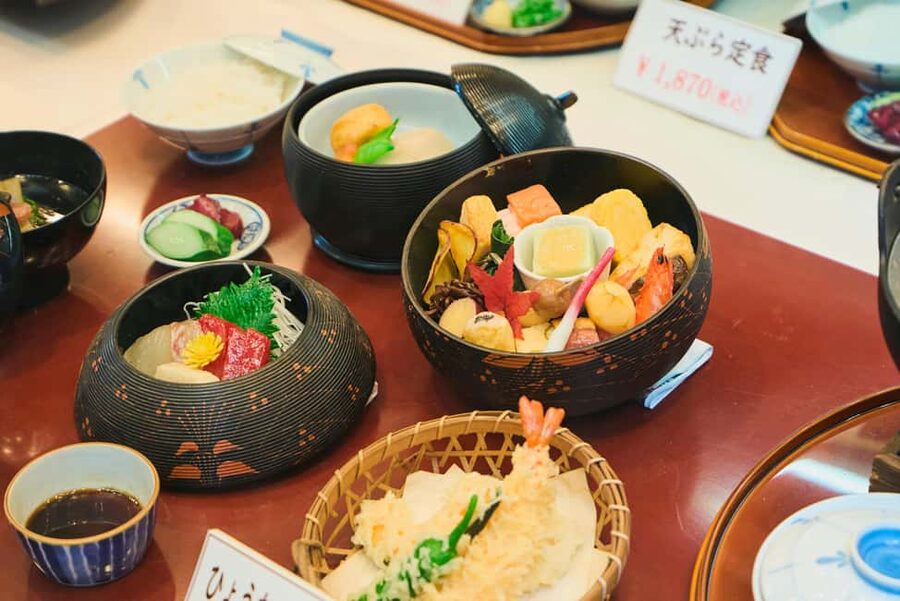 Kyoto Gion: 2-Hour Geisha Culture & Photogenic Walking Tour - Who Should Book This Tour (and Who Might Want a Different Plan)