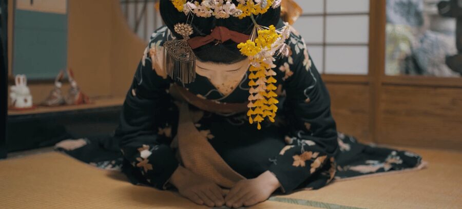 Kyoto: Gion Cultural Walk with Geisha Show - Key highlights to look for before you book
