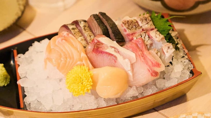 Kyoto: Guided Food Tour with 12 Dishes & 3 Drinks - A 3-hour Kyoto bite plan through Gion