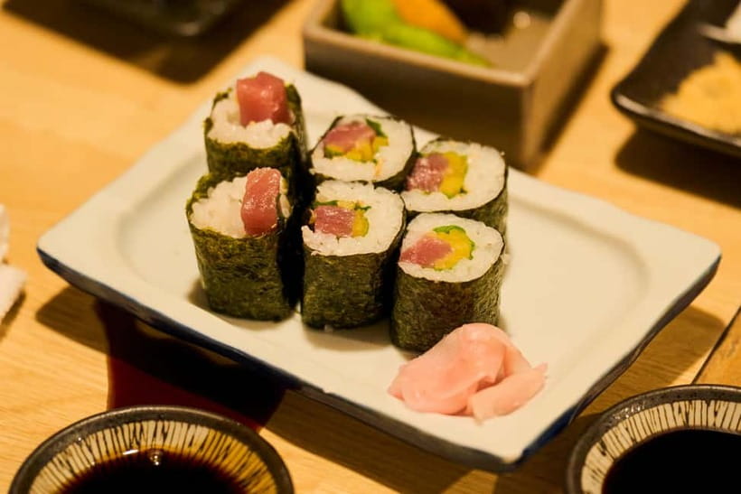 Kyoto: Guided Food Tour with 12 Dishes & 3 Drinks - Price and value: is $90 fair for 12 dishes and 3 drinks?