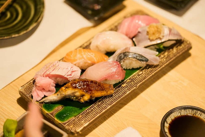 Kyoto: Guided Food Tour with 12 Dishes & 3 Drinks - Tips for enjoying Kyoto after the tour