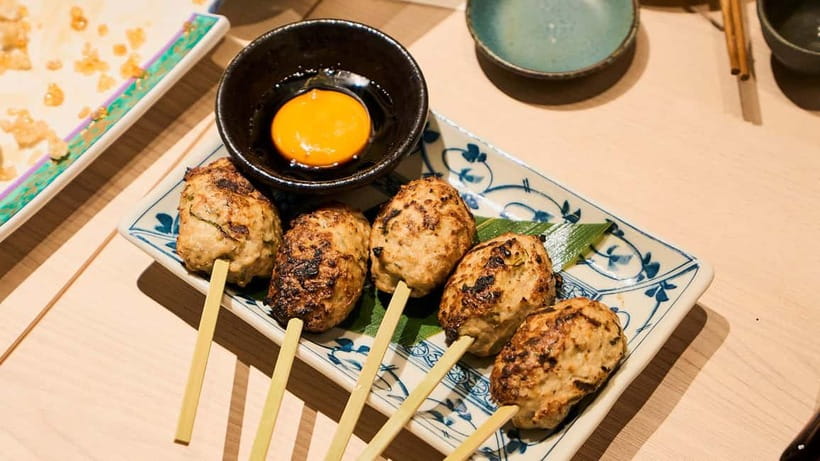 Kyoto: Guided Food Tour with 12 Dishes & 3 Drinks - Meeting at McDonald’s Shijo Ohashi, and how to not miss the start
