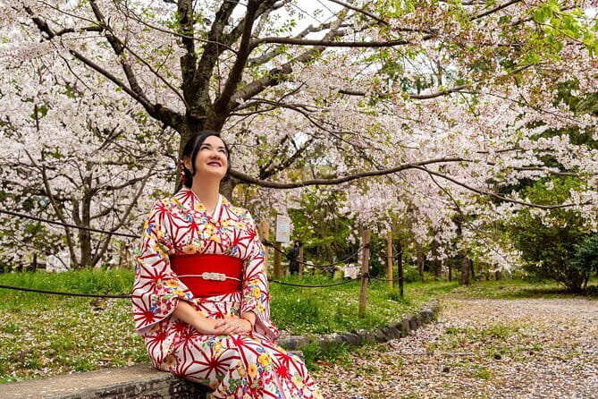 Kyoto Half Day Yamazaki Whisky Museum and Asahi Art Museum - Whisky tasting: optional, extra cost, and worth planning for
