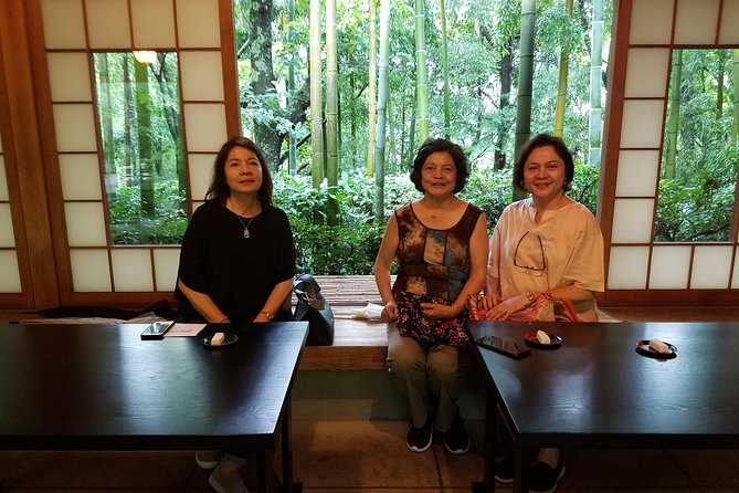 Kyoto Highlights: Arashiyama & Fushimi Inari by Private Car - Price and value: what $675 per group really buys you