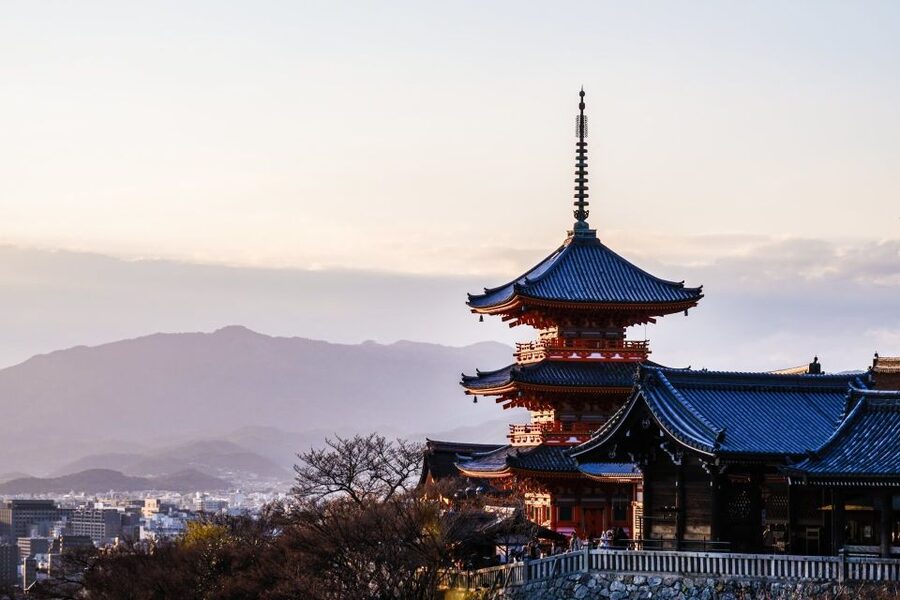Kyoto: Historic Higashiyama Walking Tour - Key Things I Like About This Higashiyama Walking Tour