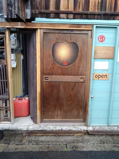 Kyoto: Japanese Archery Workshop with Experienced Instructor - Key Things to Know Before You Go