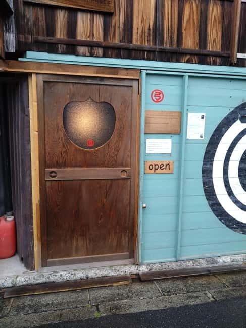 Kyoto: Japanese Archery Workshop with Experienced Instructor - Should You Book Kyoto Japanese Archery With Yamaguchi-sensei?