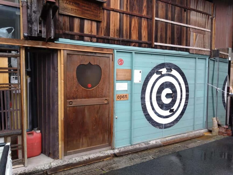 Kyoto: Japanese Archery Workshop with Experienced Instructor - Why Kyudo Feels Different From Regular Target Archery