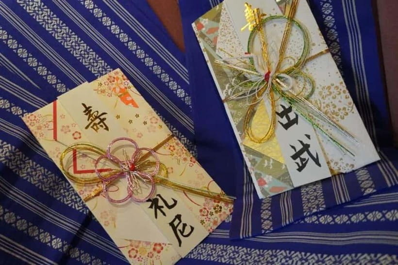 Kyoto: Japanese Calligraphy Class - Key Points You Should Know Before You Go