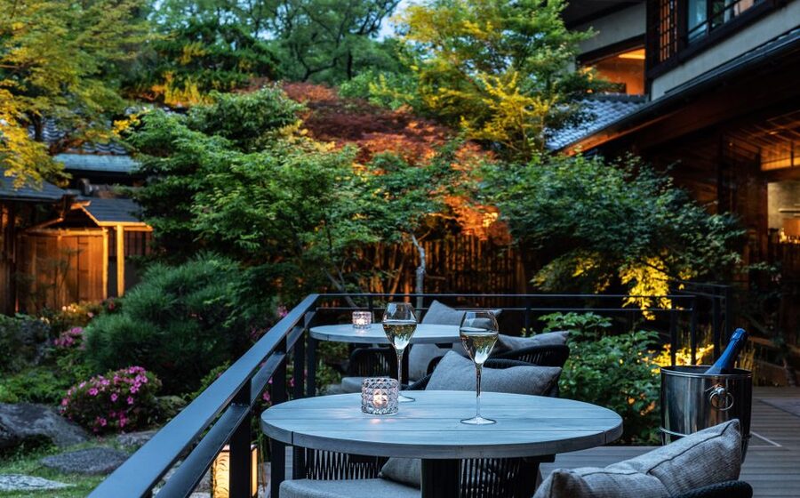 Kyoto: Japanese Gardens Private Customizable Tour - Who should book this private Kyoto gardens tour, and who might want a different plan