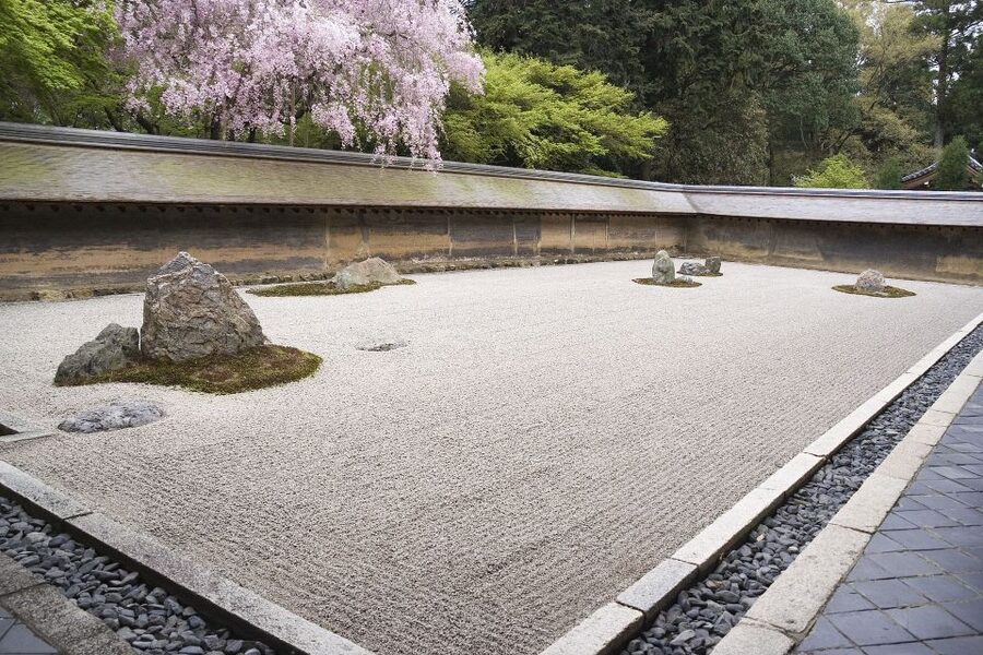 Kyoto: Japanese Gardens Private Customizable Tour - Value and logistics for $151: what you are really buying