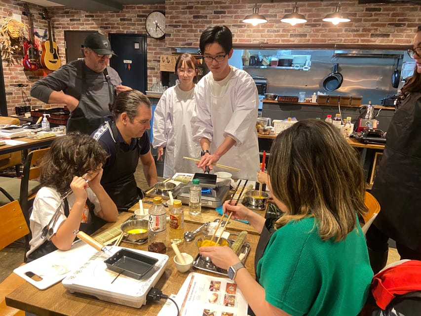 Kyoto: Japanese Washoku Bento Small Group Cooking Class - Washoku and Bento 101: What you are learning beyond the food
