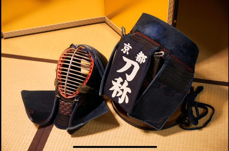 Kyoto: Kendo and Samurai Experience with Uniform and Gear - Key things that make this Kyoto kendo and samurai experience worth your time