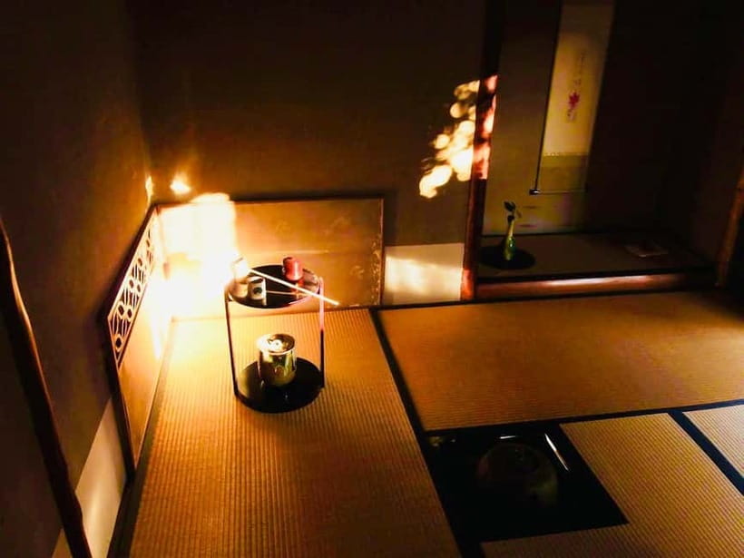 Kyoto: Kimono and Tea Ceremony Experience at Cultural Asset - Price and value: is $222 per person worth it in Kyoto?