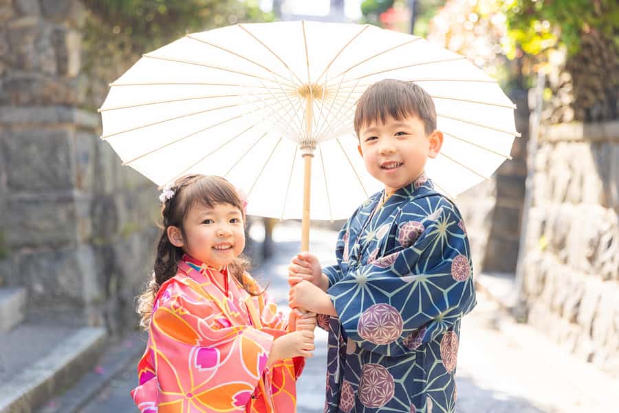 Kyoto Kimono Professional Photoshoot - Price and Value, What $124 Really Includes and What It Does Not