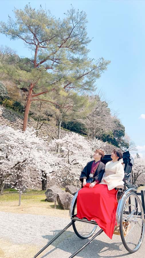 Kyoto: Kimono Rental Traditional Experience at Wargo in Gion - Key things to know before you rent in Gion